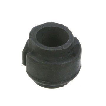 Vıraj Demır Lastıgı Ön Passat A4 A6 97-04 Bsg 4D0411327J