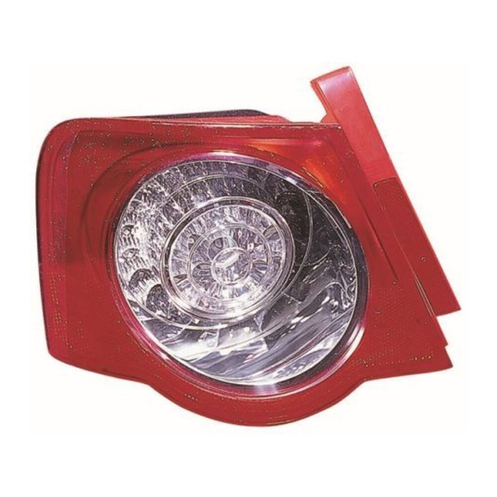 Depo Stop Lambası Dış Sağ VW Passat 2005-2010 3C5945096C