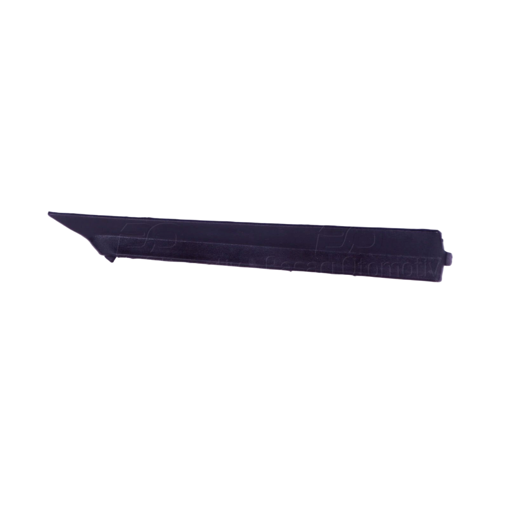 Tampon Bandı Ön Sol Opel Insignia B 2018- 39020289