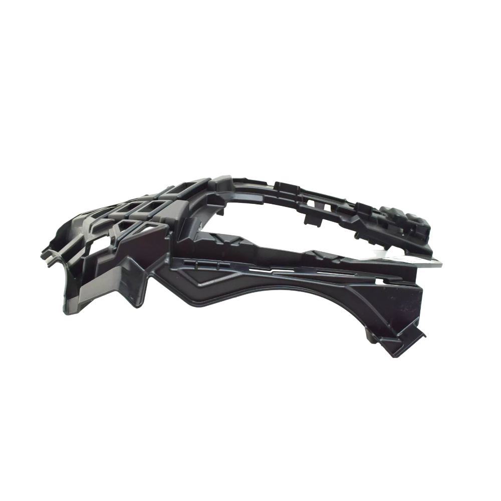 Tampon Braketi Ön Sağ VW Tiguan R-Line 2016- 5NA807724A