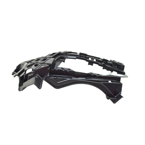Tampon Braketi Ön Sağ VW Tiguan R-Line 2016- 5NA807724A