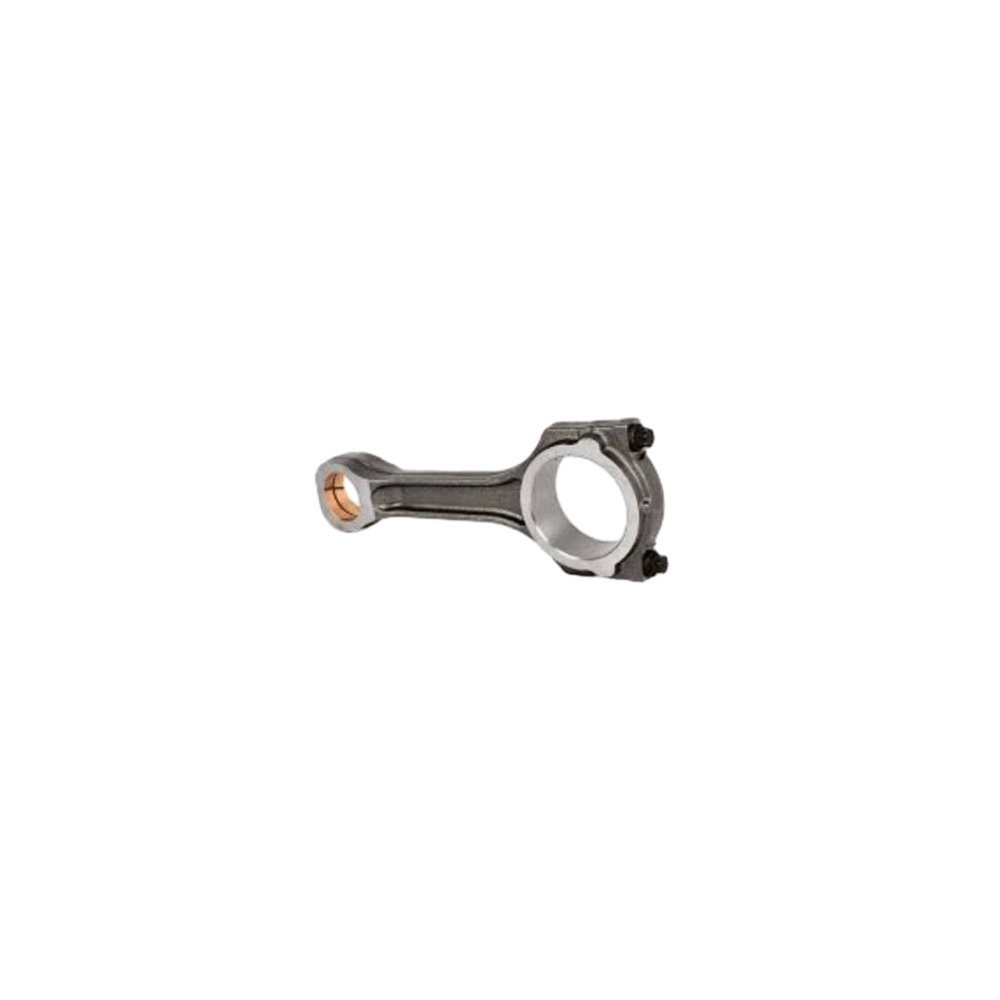 Ford Piston Kolu Mondeo 3 - Transit 1S7Q6200CCA 1377618