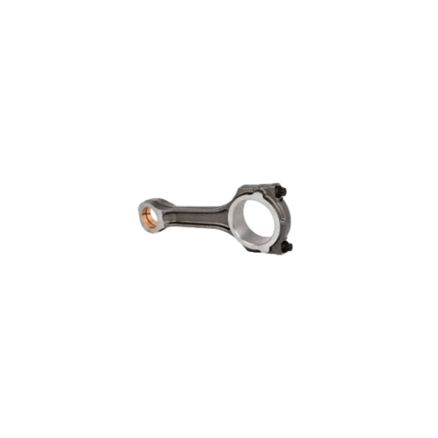Ford Piston Kolu Mondeo 3 - Transit 1S7Q6200CCA 1377618