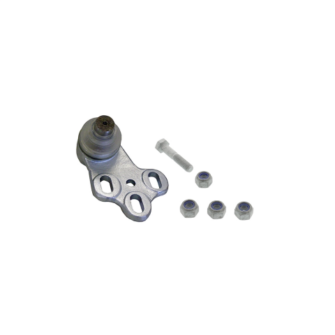 Fag Rotil Alt Sol Volkswagen 80 1987-1995 8A0407365