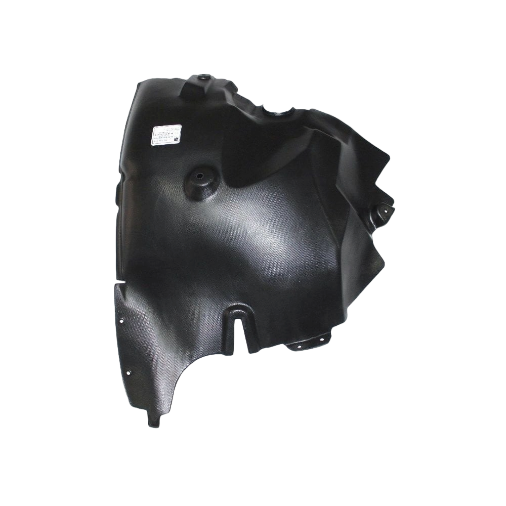 Çamurluk Davlumbazı Ön Sağ VW Crafter - Sprinter 2006-2016 1235455-00