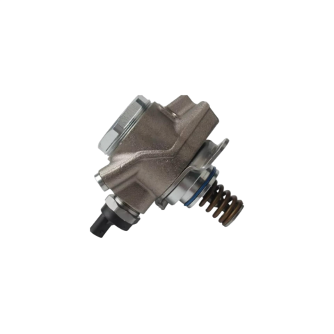 Yüksek Basınç Pompası Audi A4 B8 A6 C6 C7 06E127025M