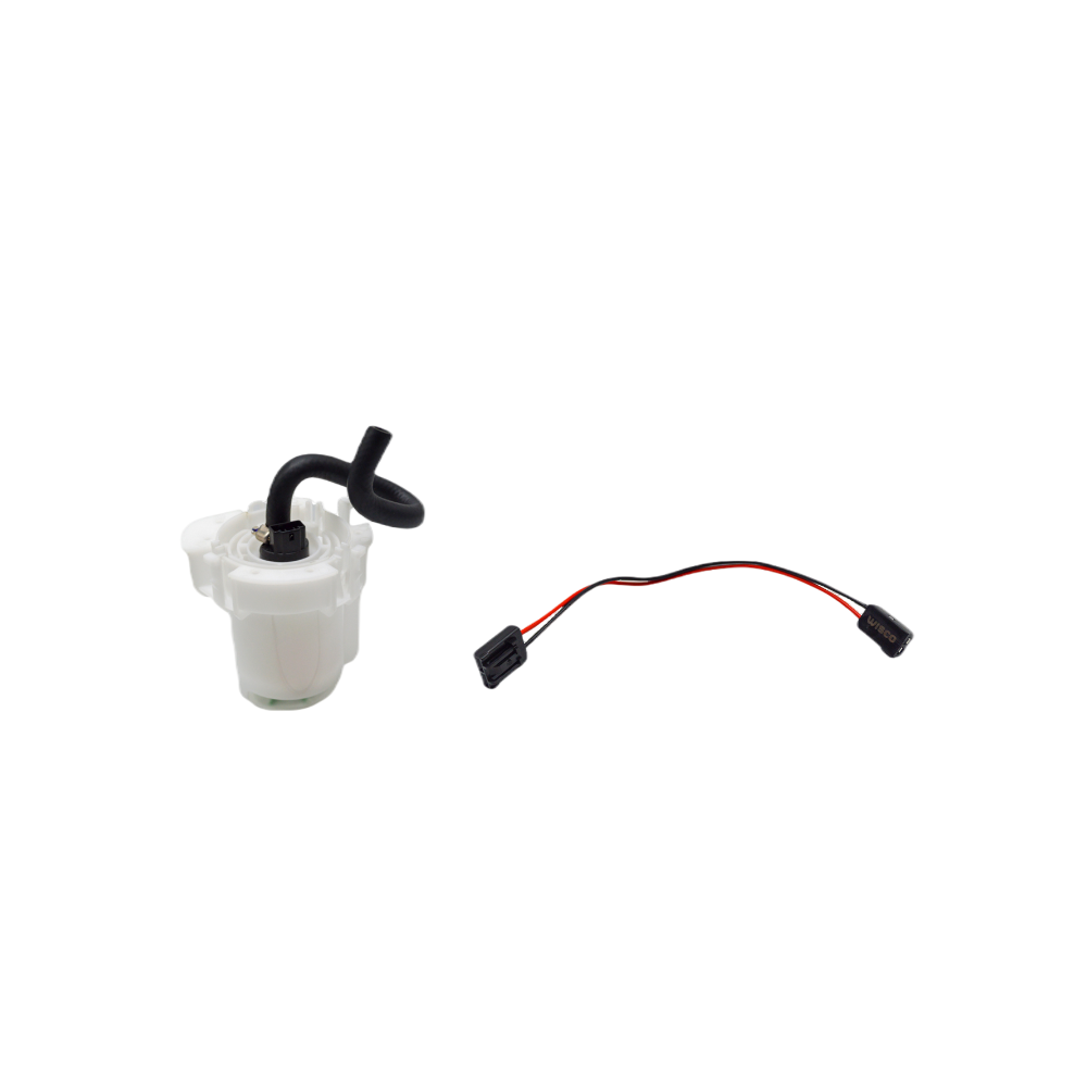 Yakıt Pompası (Şamandıralı 3.0 Bar) Opel Vectra B - Corsa B - Astra F 1995- 15295456
