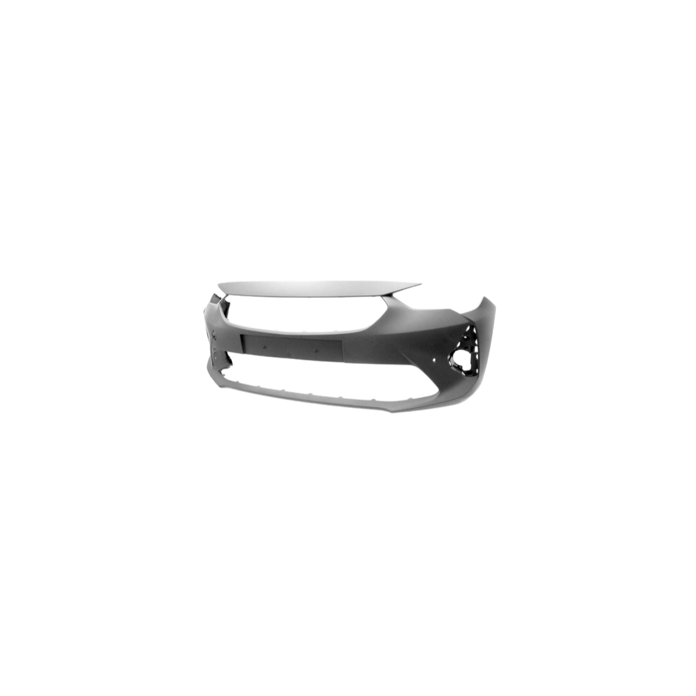 Opel Corsa F Ön Tampon 2 Sensörlü 166383601T - Uygun Fiyat