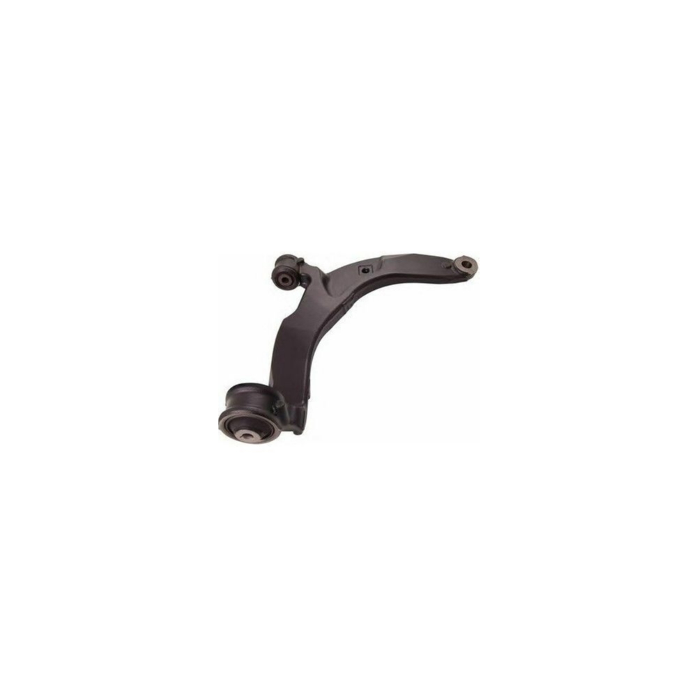 Teknorot Salıncak Ön Sağ T5 - T6 2010- 7E8407152A