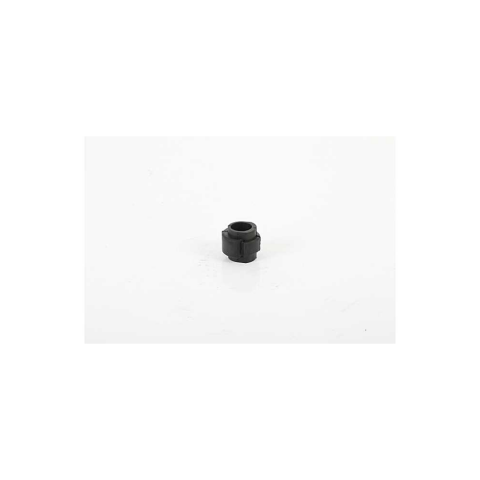 Viraj Demir Lastiği Ön 29 mm VW Passat - Audi A4 - Audi A6 1997-2004 4D0411327J