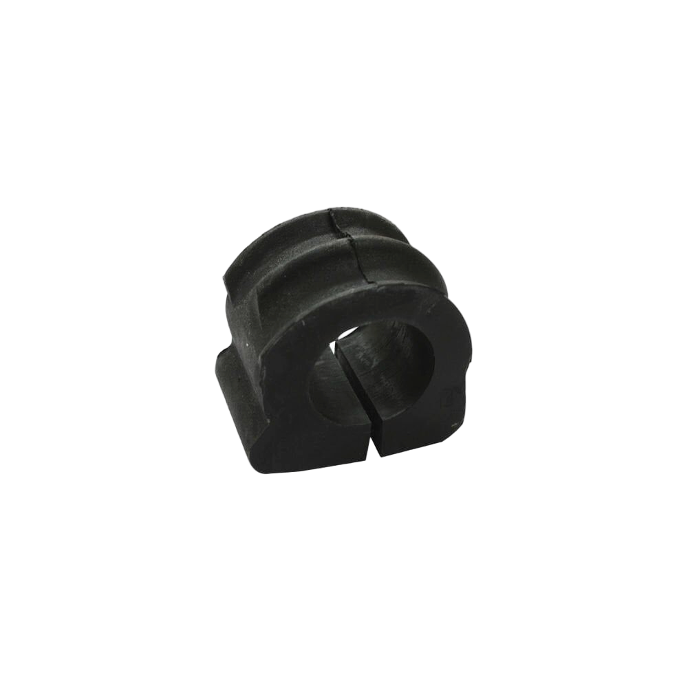 Dk Viraj Lastiği Ön Orta VW Golf 4 - Bora - Audi A3 - Skoda Octavia 1997- 1J0411314R
