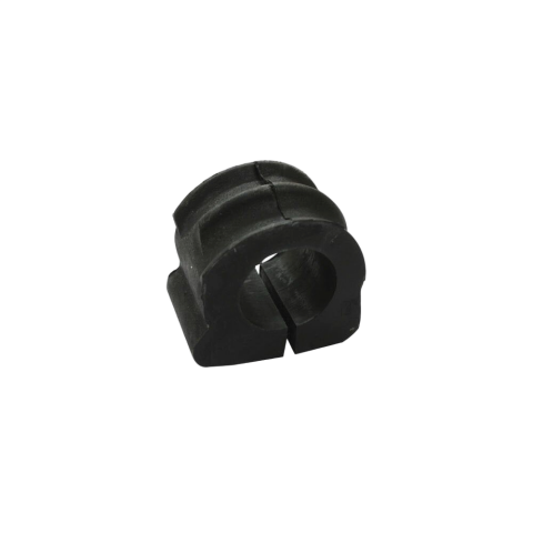 Dk Viraj Lastiği Ön Orta VW Golf 4 - Bora - Audi A3 - Skoda Octavia 1997- 1J0411314R