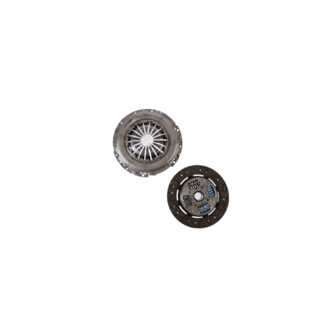 Mapa Debriyaj Seti Mercedes-Benz Sprinter 313 CDI - 413 CDI 2000-2006 008240909