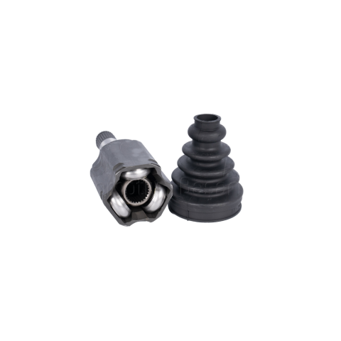 Aks Kafası İç Sağ 26x27x35 181mm Opel Astra J 1.6 A16XHT B16SHL A16LET Z22YH 2009-2015 13250844