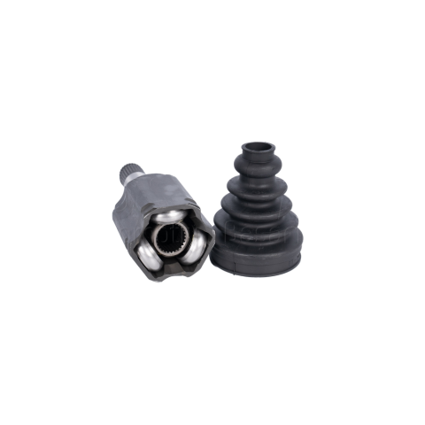 Aks Kafası İç Sağ 26x27x35 181mm Opel Astra J 1.6 A16XHT B16SHL A16LET Z22YH 2009-2015 13250844