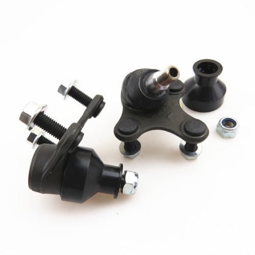 Rotil Sol Golf5 Jetta Caddy Oem