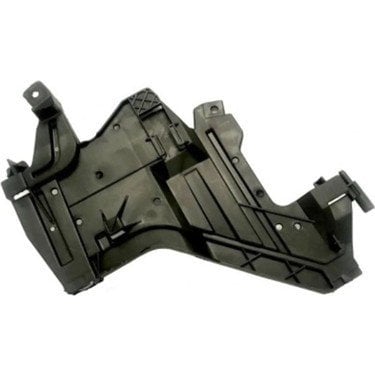 Far Alt Braketı Sol A4 08-12 Ioe-Vw 8K0941453