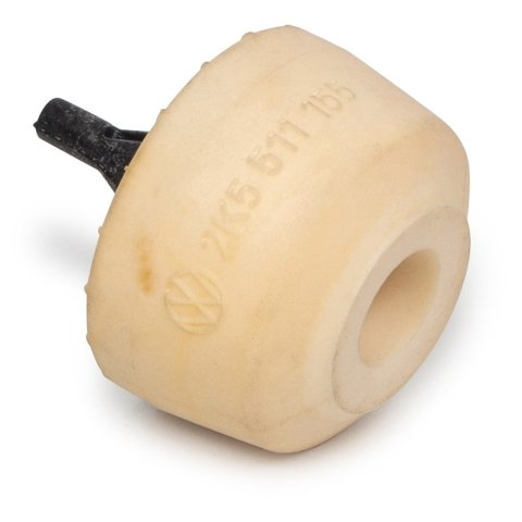Amortısör Lastıgı Arka Caddy 04- Febı 2K5511155
