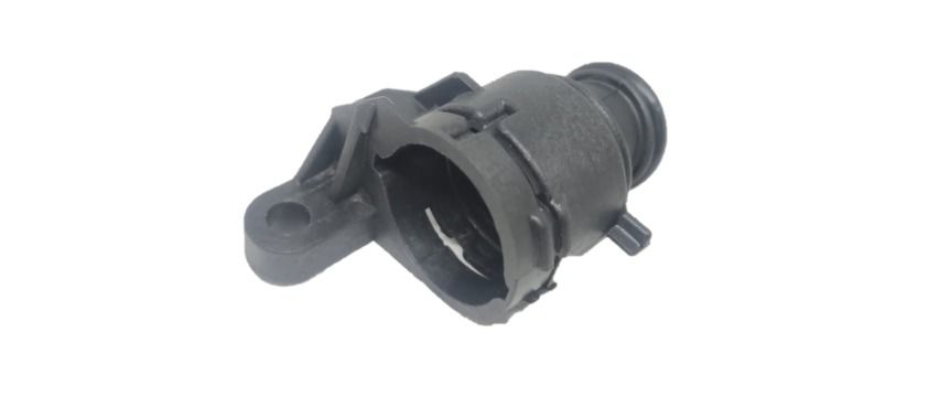 Egr Boru Adaptoru Opel Insıgnıa A Astra J Zafıra C  55572972