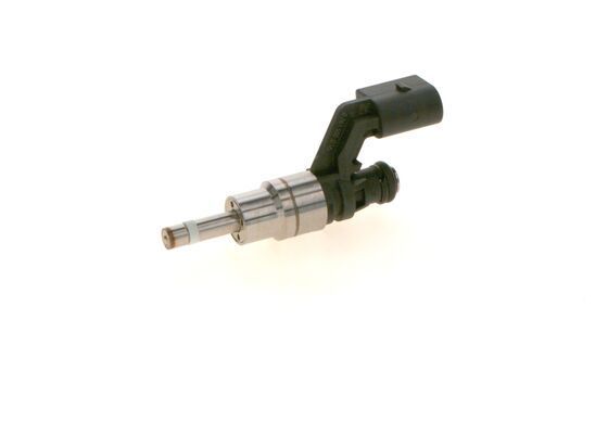 Enjektör Golf5 Jetta Passat 04-10 Bosch 03C906036A