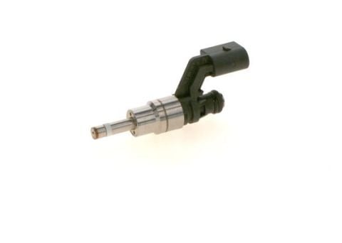 Enjektör Golf5 Jetta Passat 04-10 Bosch 03C906036A