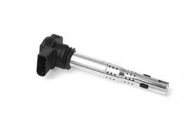 Atesleme Bobını Vw Polo Fabıa Ibıza 1.2 06 > 03D905115A