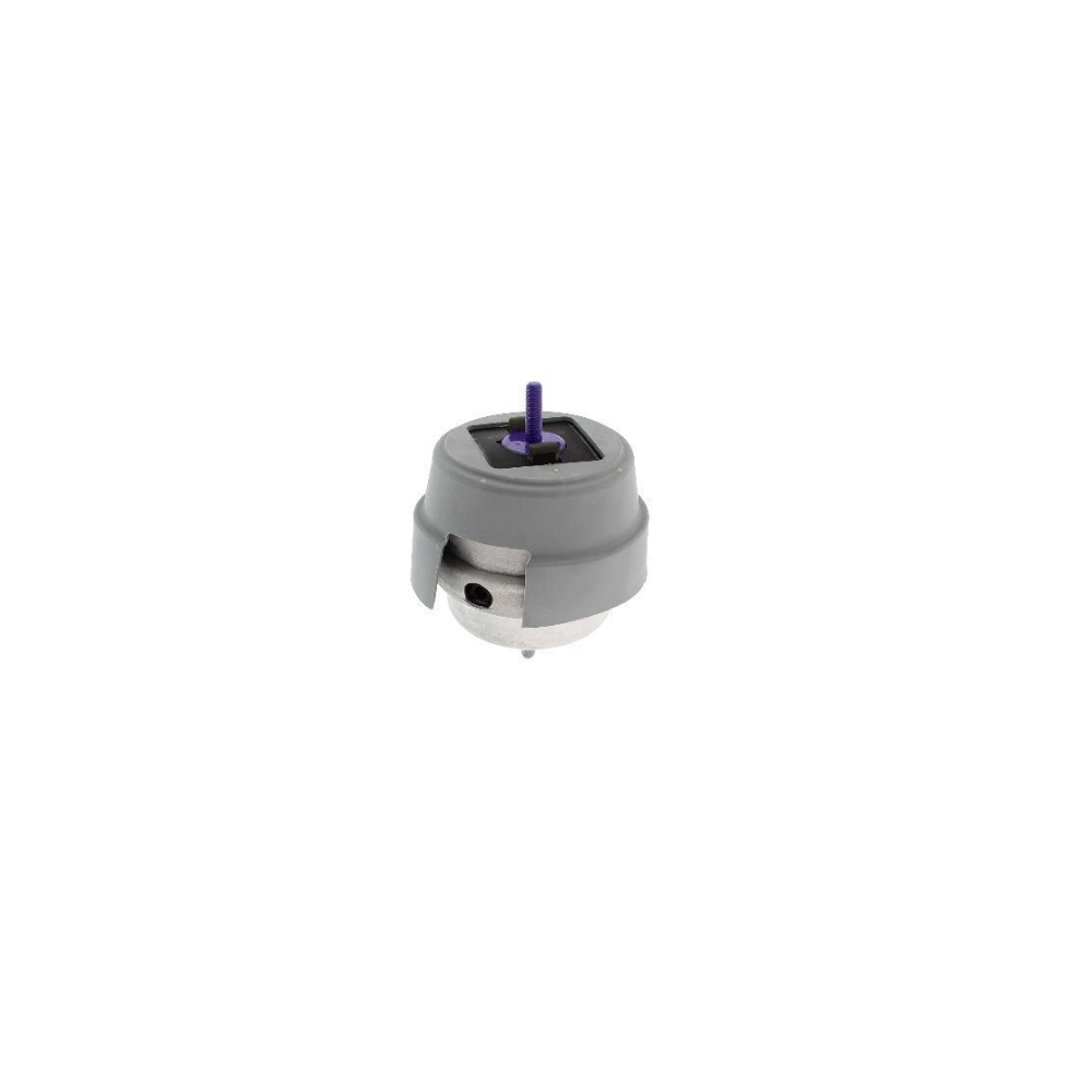 Motor Takozu Sağ VW A4 - A6 1.9 TDI - 2.0 TDI AVF - AWX - BLB - BRE 8E0199382AG