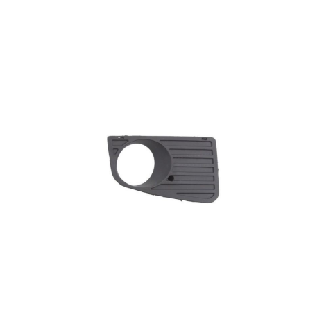Sis Far Kapağı Sağ VW Crafter 2006-2012 2E0807676