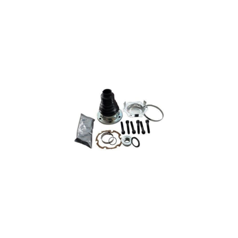 GKN Aks Körüğü İç VW Golf 5 - Golf 6 - Caddy - Jetta - Passat 1K0498201