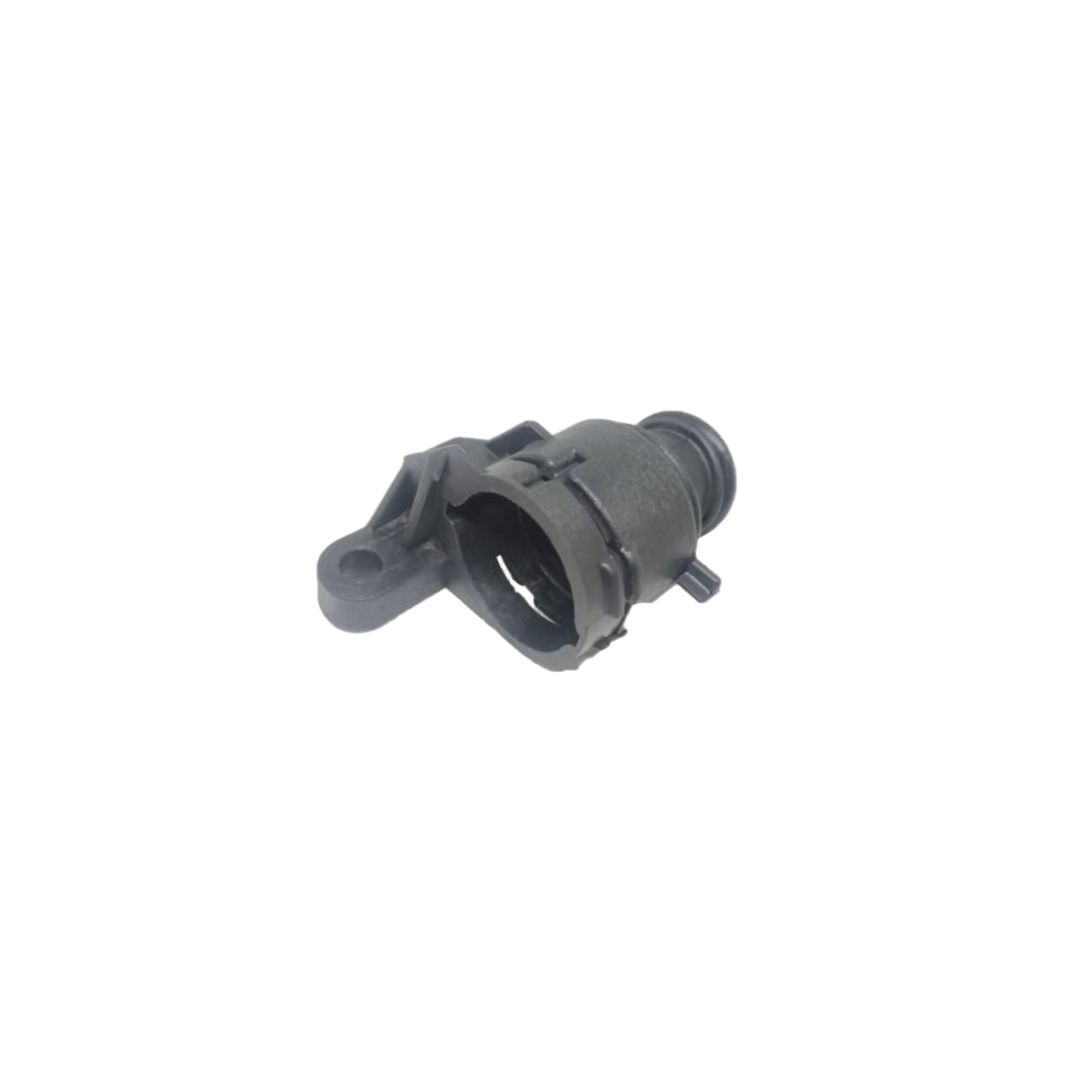 EGR Boru Adaptörü Opel Insignia A - Astra J - Zafira C A20DT A20DTL A20DTH A20DTR 2009- 55572972