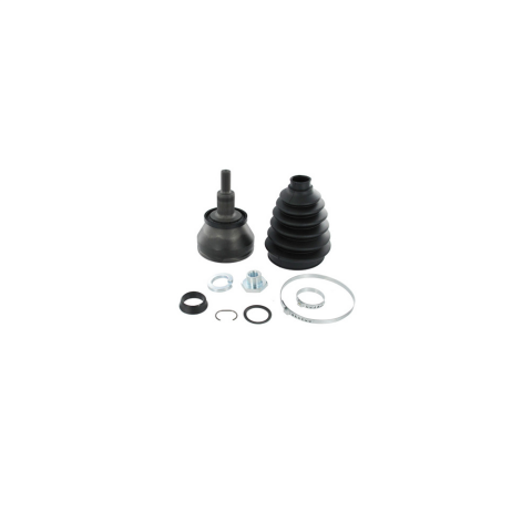 Cifam Aks Kafası Dış Polo Ibiza Fabia A1 6R0498099A