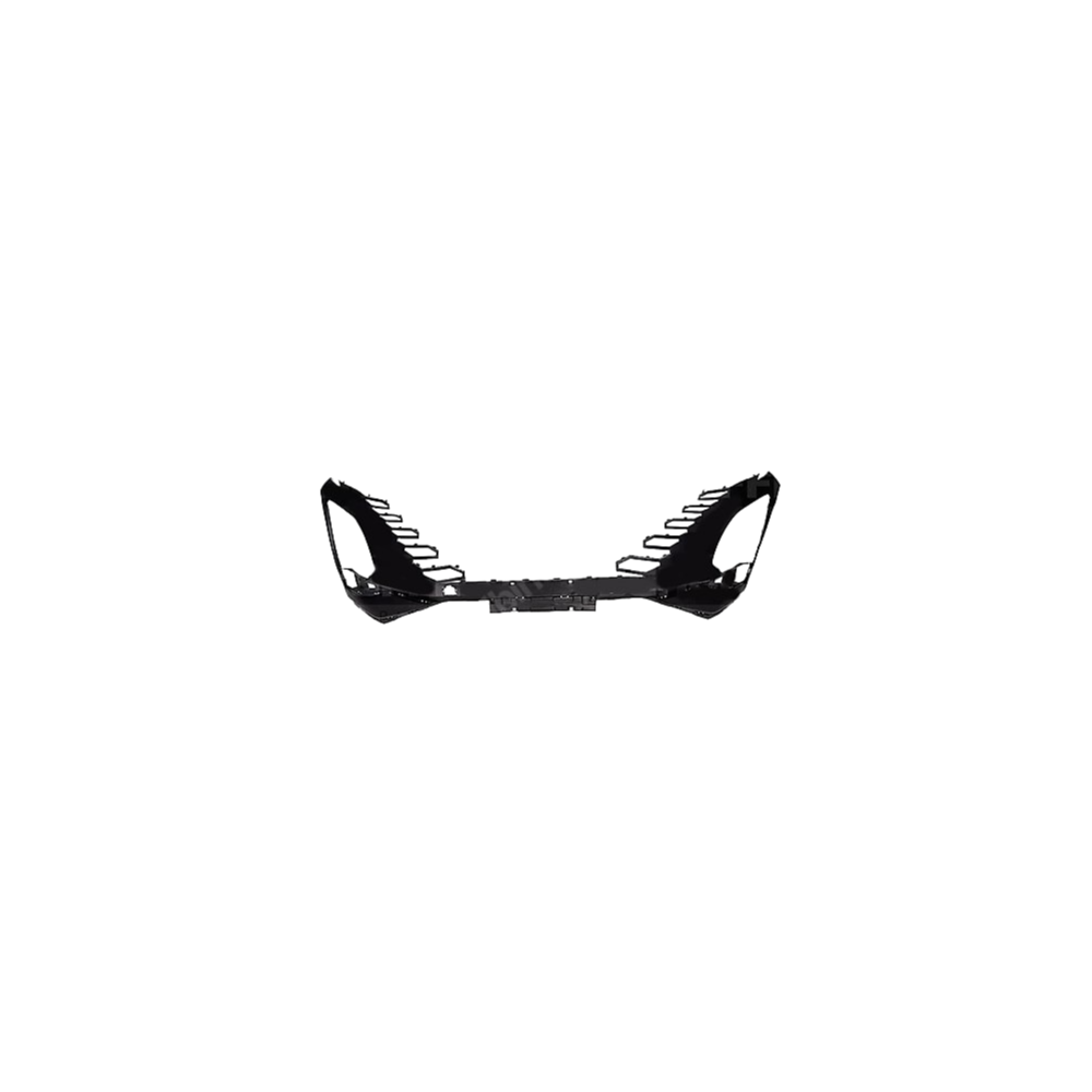 Chery Omoda 5 Ön Tampon Üst Sensörsüz 602002155AA