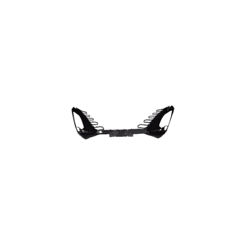 Chery Omoda 5 Ön Tampon Üst Sensörsüz 602002155AA
