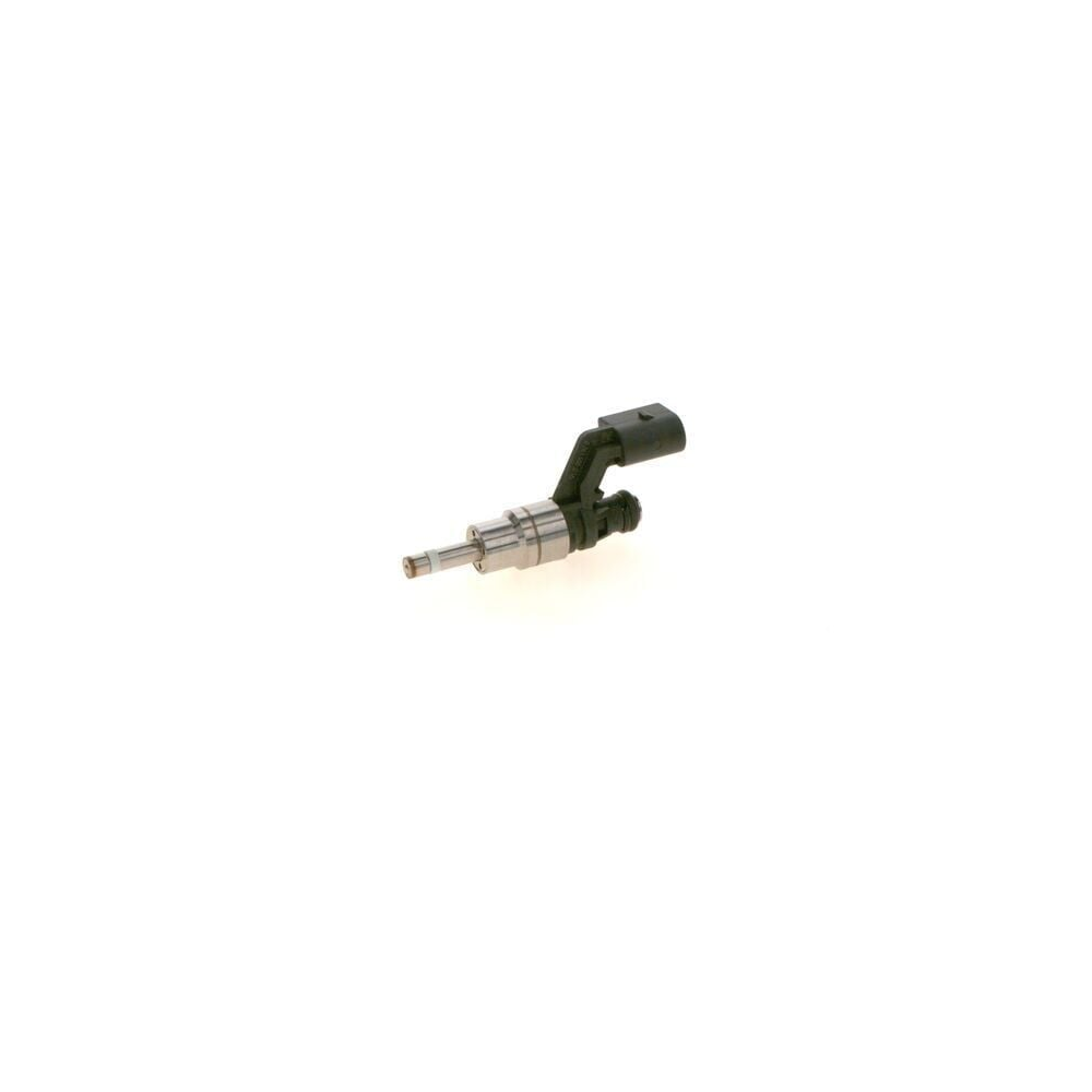 Bosch Enjektör Golf 5 - Jetta - Passat 03C906036A - Uygun Fiyat