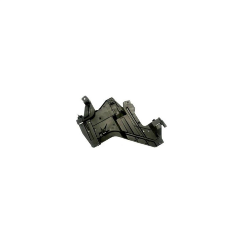 Fren Kaliperi Ön Sol Opel Astra J 1.4 - 1.6 13301189