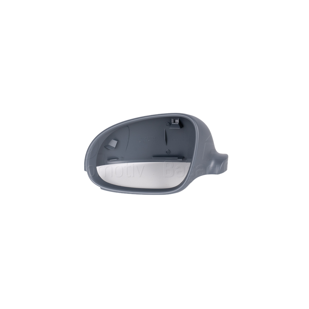 Viewmax Ayna Kapağı Sol VW Jetta 3 2005-2010 1K0857537