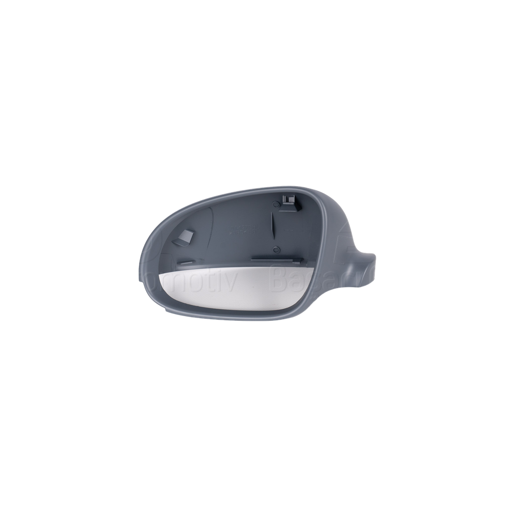 Viewmax Ayna Kapağı Sol VW Jetta 3 2005-2010 1K0857537