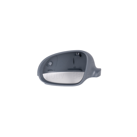 Viewmax Ayna Kapağı Sol VW Jetta 3 2005-2010 1K0857537