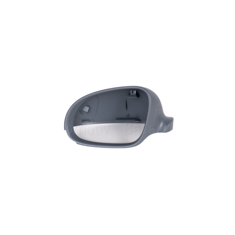 Viewmax Ayna Kapağı Sol VW Jetta 3 2005-2010 1K0857537