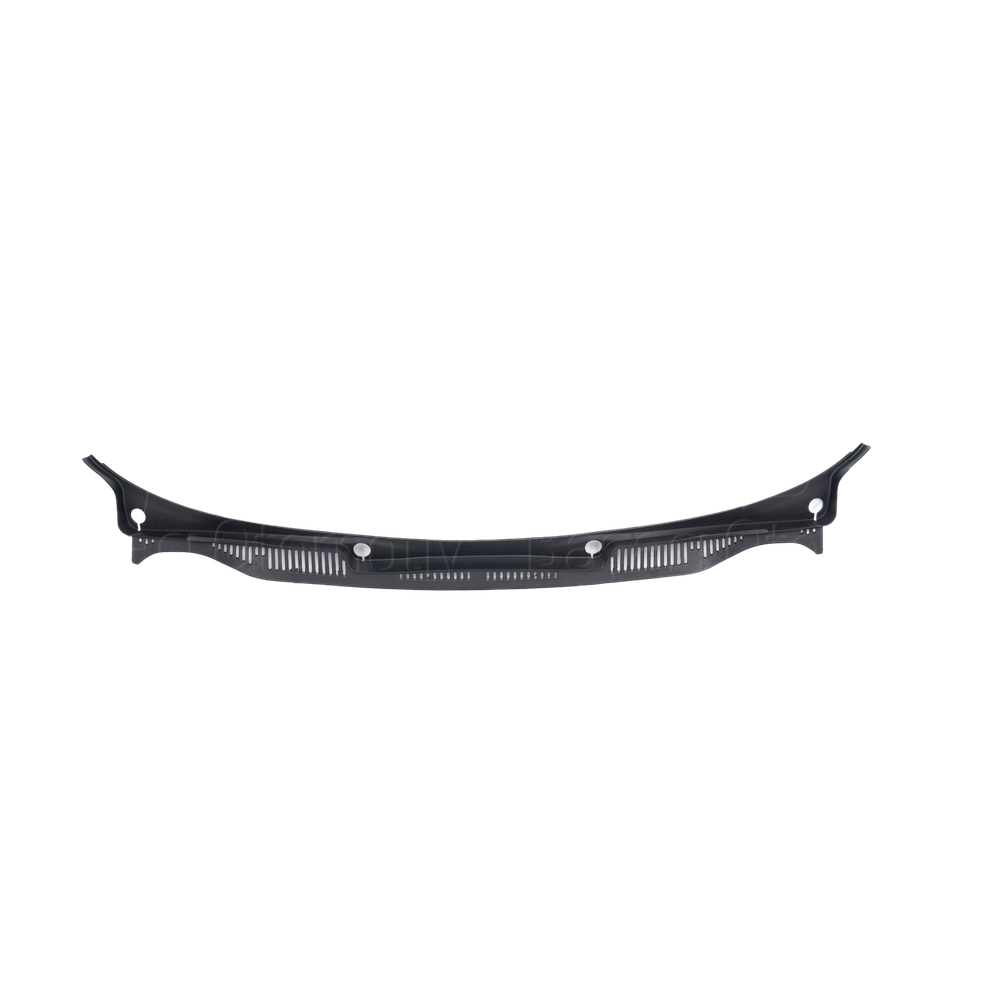 Cam Önü Izgarası Deflektör VW Caddy 2004- 2K08194039B9