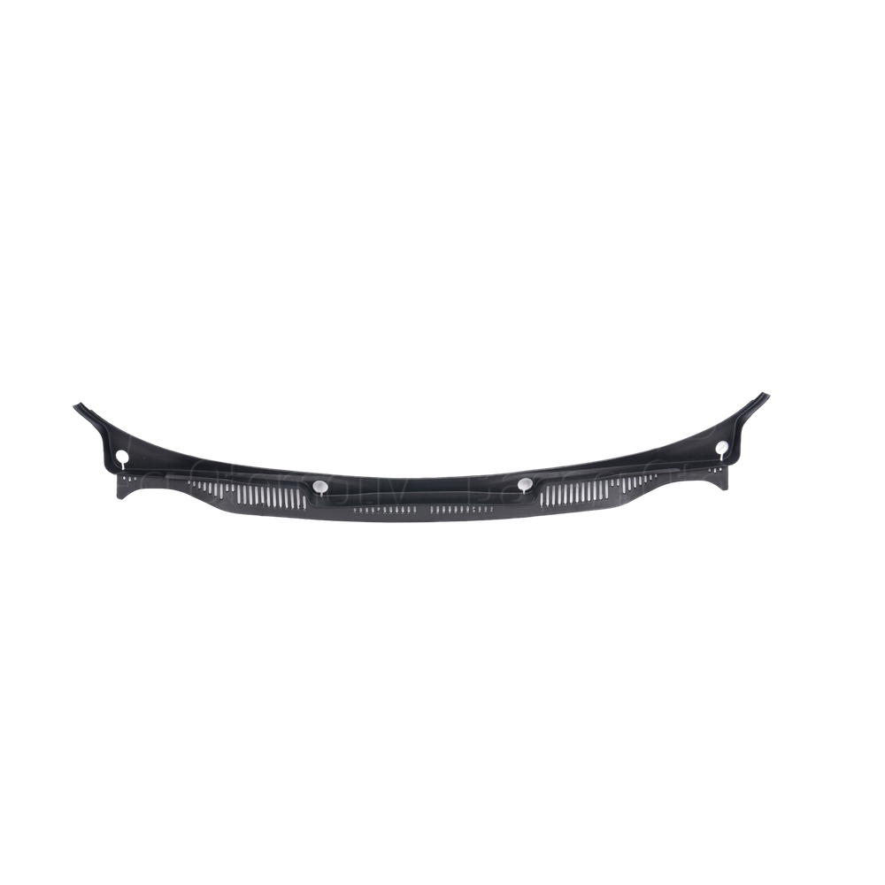 Cam Önü Izgarası Deflektör VW Caddy 2004- 2K08194039B9