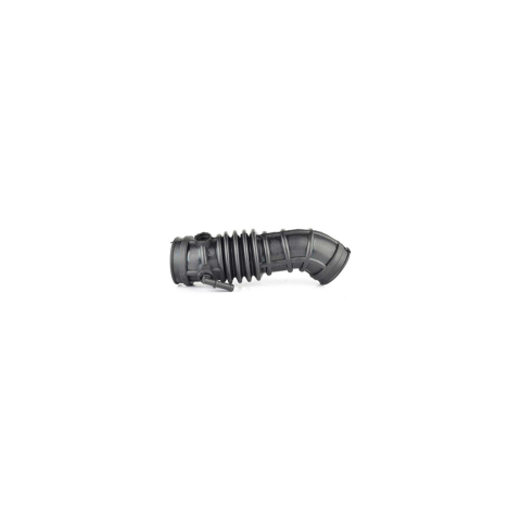 Hava Filtre Koruğu Chevrolet Aveo - Kalos T200 - T250 - T255 1.4 16V 2003- 96439858