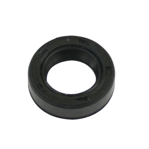 Elring Vites Kol Keçesi Audi 100 - 80 - Vw Caddy 2 - Golf 1 - Passat - Polo 1974- 001301227