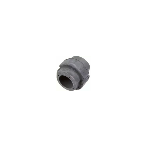 Viraj Demir Lastiği Ön 27mm VW Passat - Audi A4 - A6 1997-2004 4D0411327F