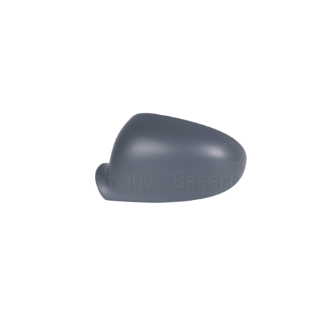 Viewmax Ayna Kapağı Sol VW Jetta 3 2005-2010 1K0857537