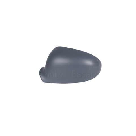 Viewmax Ayna Kapağı Sol VW Jetta 3 2005-2010 1K0857537