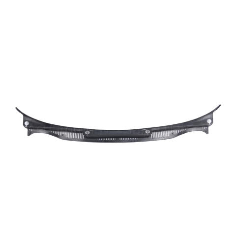 Cam Önü Izgarası Deflektör VW Caddy 2004- 2K08194039B9
