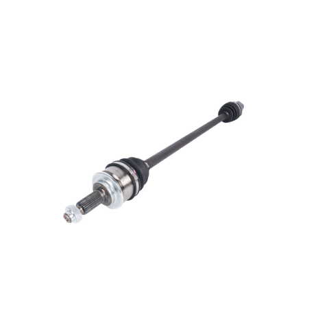 Komple Aks Ön Sağ Opel Agila B - Suzuki Splash 1.0 K10B K12B 2008-2014 257221