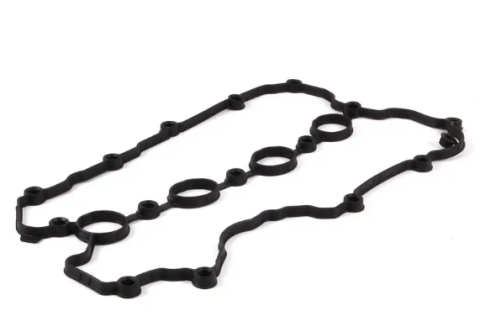 Ust Kapak Contası Sol Vw Touareg 4.2 V8 Fsı 06-18 079103483T