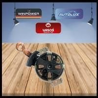 Mars Komur Yuvası Opel Astra Vectra BHB132